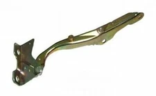 Hood Hinge Ford F150 Pickup 1997-2003 Drivers Side