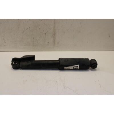 STOSSDÄMPFER HINTEN RECHTS HYUNDAI SANTA FE (06-10) 2A SERIE 2.2 CRDI 2006