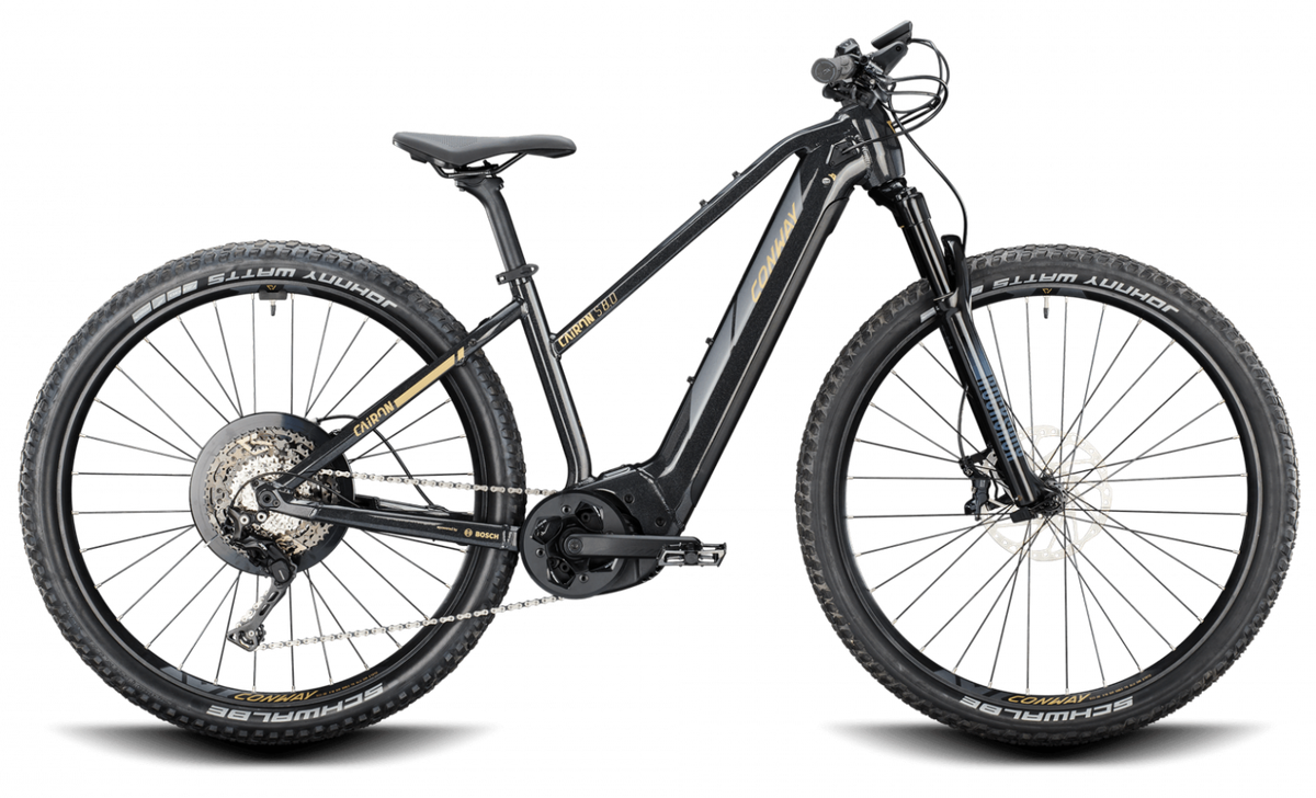 mehler camping sonnensegel Dulepax vorzelt Wohnwagen Markise mit keder，Auto markisen, 3000mm Wasserdicht und UV-beständig, geeignet für SUVs, Vans und Wohnmobilen,3.5Mx2.45M Auto & Motorrad Glove Size:7 / S LEVEL Handschuhe | Top Wireless-Yes