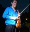 oliviebesso21