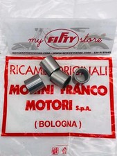 Boccola frizione Franco Morini UC4 Malaguti Fifty HF Special BSF 79-81 115018