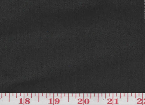 Ralph Lauren Satin Craft Fabrics