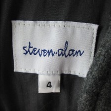 Steven Alan Pea Coat Coats, Jackets & Vests for Women for Steven Alan Pea Coat Coats, Jackets & Vests for Women for
