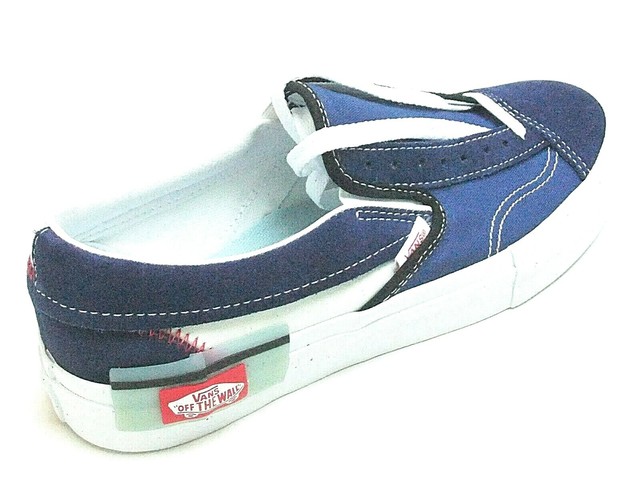 vans slip ons sale uk