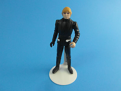 Metal Doll Stand 3.5" to 6" dolls and Action Figures White Kaiser 1001 USA made