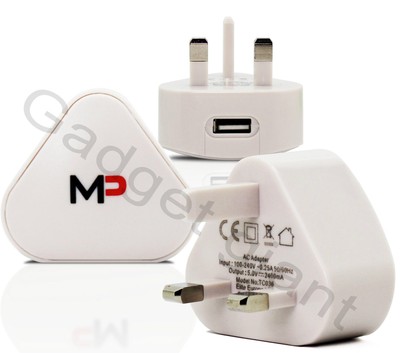 Iphone Charger Amps Apple IPhone EXTRA STRONG FASTEST USB CHARGING - Main Image