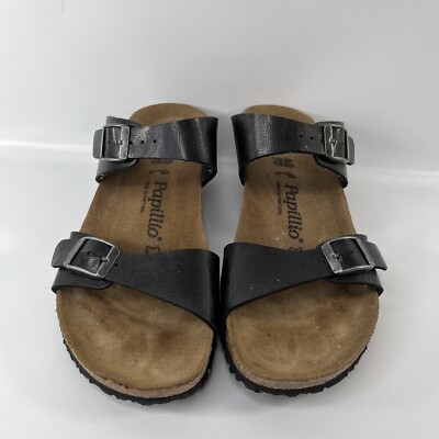 Papillio Sandals Papillon Shoes By Birkenstock Uk Birkenstock