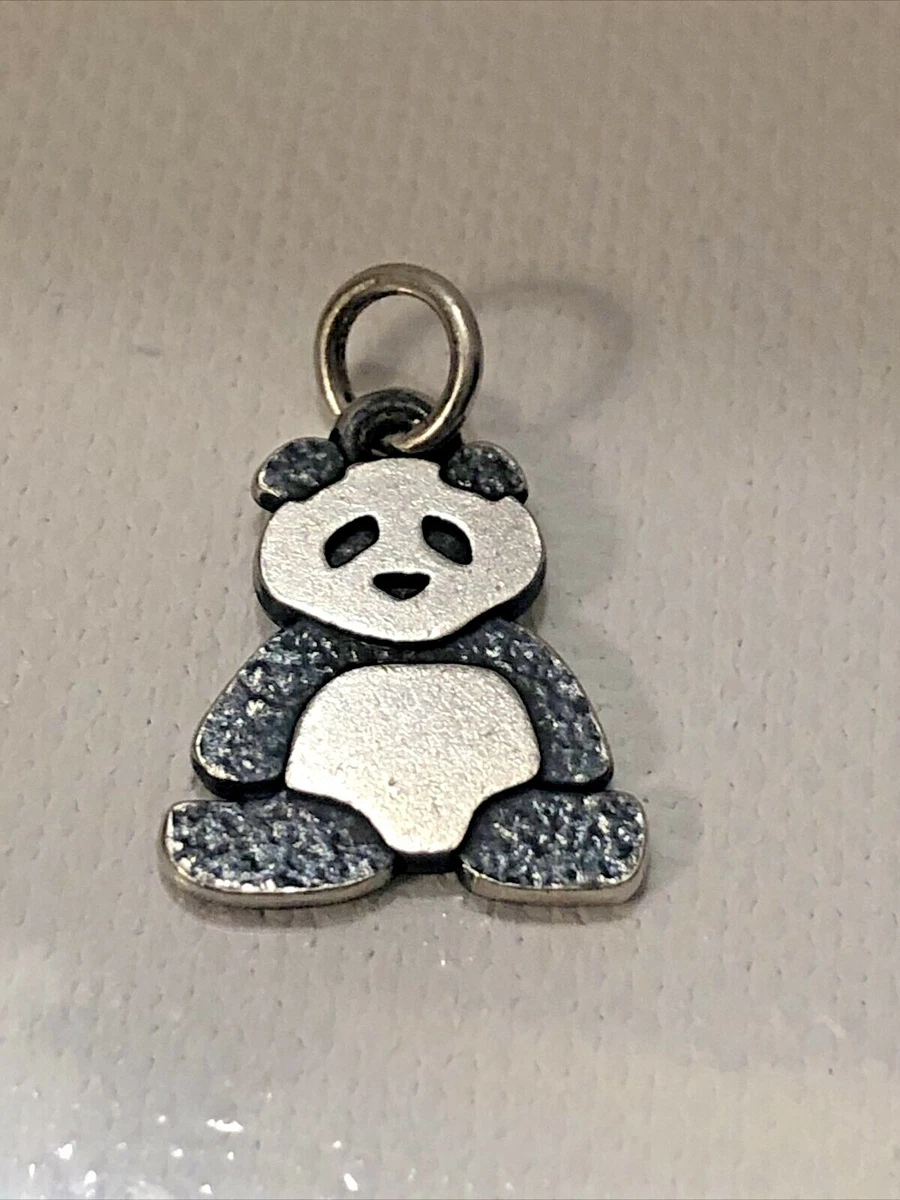 James avery charms for sale cheap
