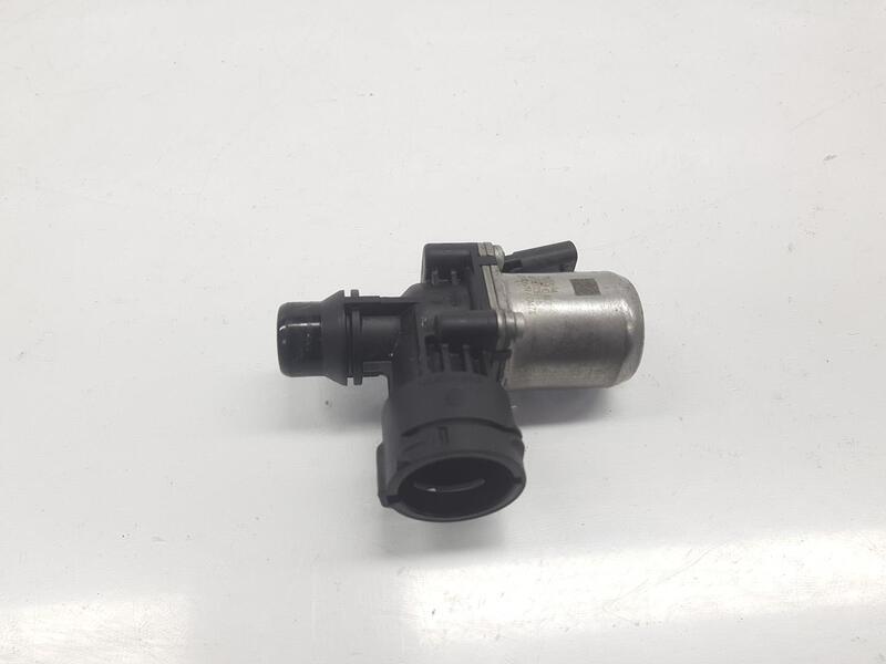 11518689694 thermostat für BMW 3 0 I XDRIVE 2018 8689694 1783201 