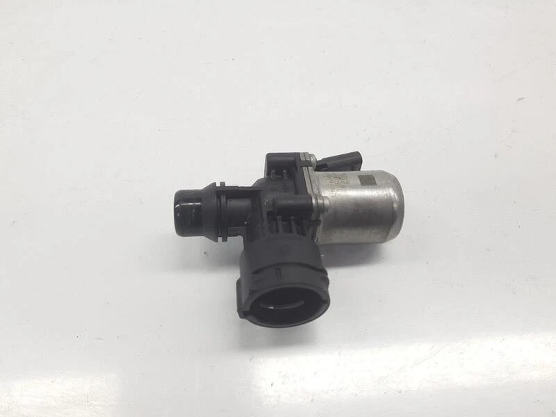 11518689694 thermostat für BMW 3 0 I XDRIVE 2018 8689694 1783201 