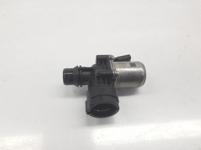 11518689694 thermostat für BMW 3 0 I XDRIVE 2018 8689694 1783201 