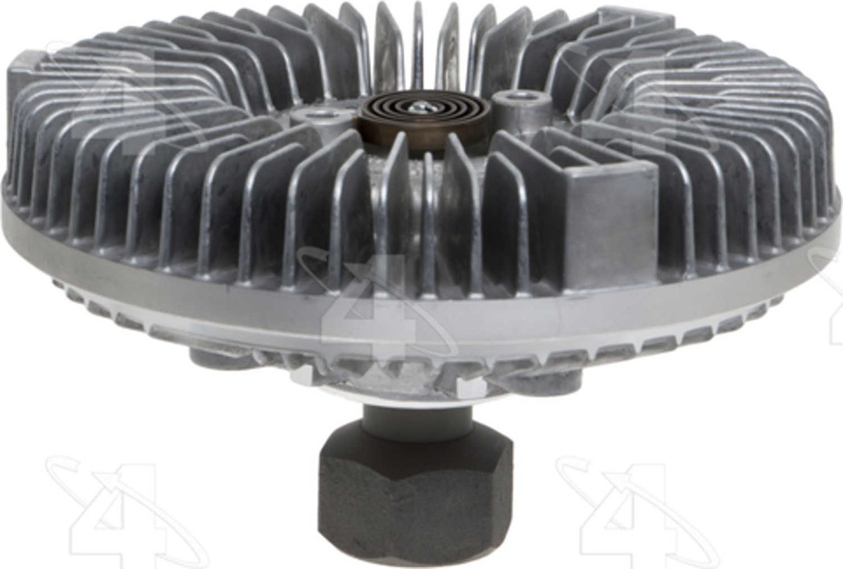 Hayden2791 ファンクラッチ Hayden2791 ファンクラッチ Hayden Automotive 2791 Hayden Fan
