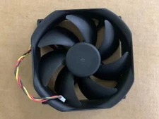 1pc SUNON KDE1285PTV1 12V 3.6W FAN FOR OPTOMA PROJECTOR