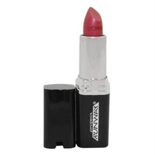 2x L'Oreal Project Runway Lipstick #286 The Queens Kiss