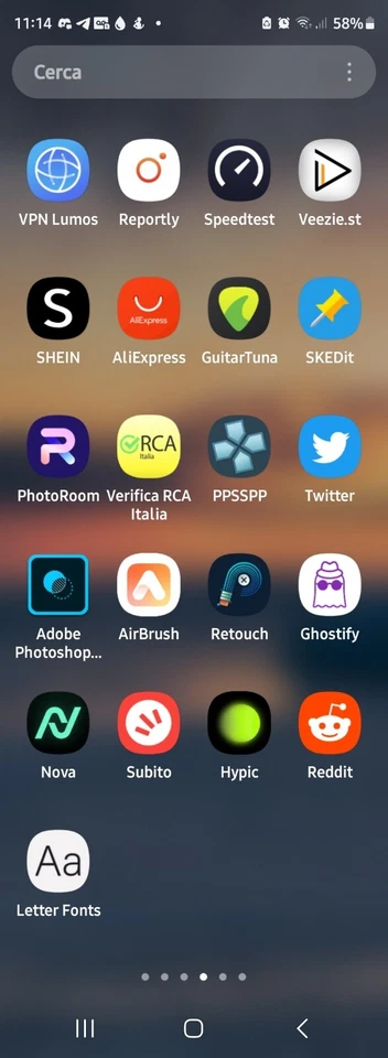 Samsung Galaxy Z Fold3 5G · 512GB