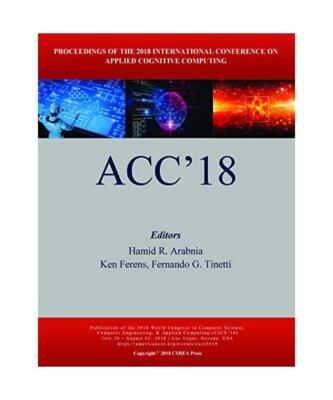 Applied Cognitive Computing