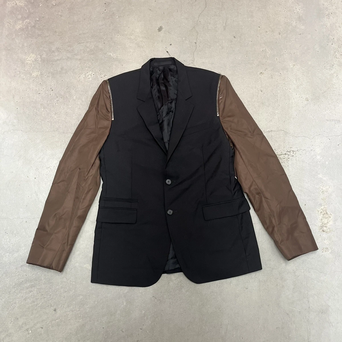 Givenchy Coats for Men for Sale | Shop New & Used | eBay