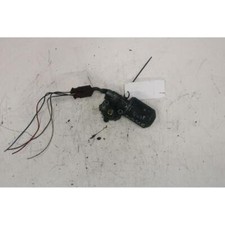 WISCHERMOTOR HINTEN PORSCHE 924 (75-89) CPE 2P/B 1975