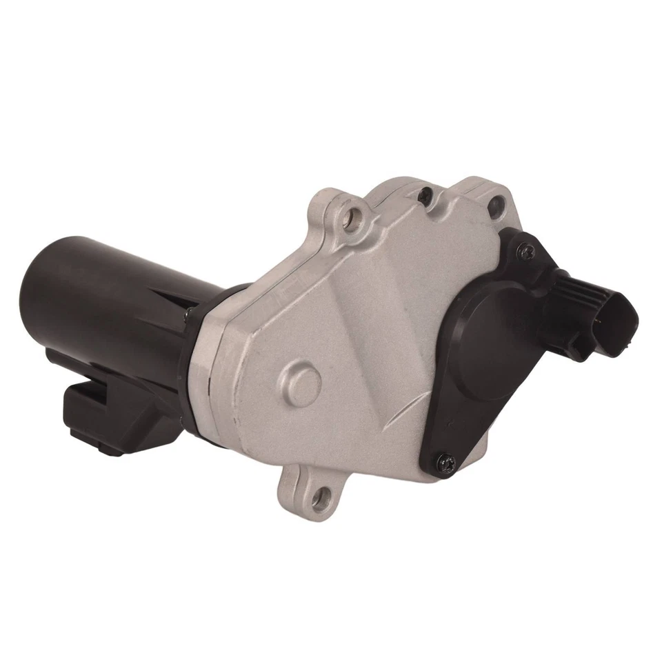 For 1999-2016 Ford Excursion F-250 F-350 Transfer Case Shift Motor 600805 Foto 4 de 4