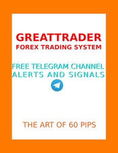 Details About Great Trader Forex Trading System Indicators Free Telegram Alerts And Signals - 