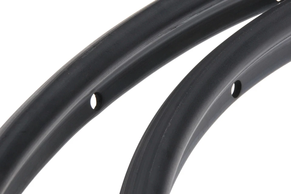 Mercedes-Benz 350SL 1972 convertible/techo rígido sello trasero URO Foto 4 de 4