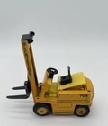 Vintage Dinky Toy TC 4 Conveyancer. Meccano LTD,  Made in England