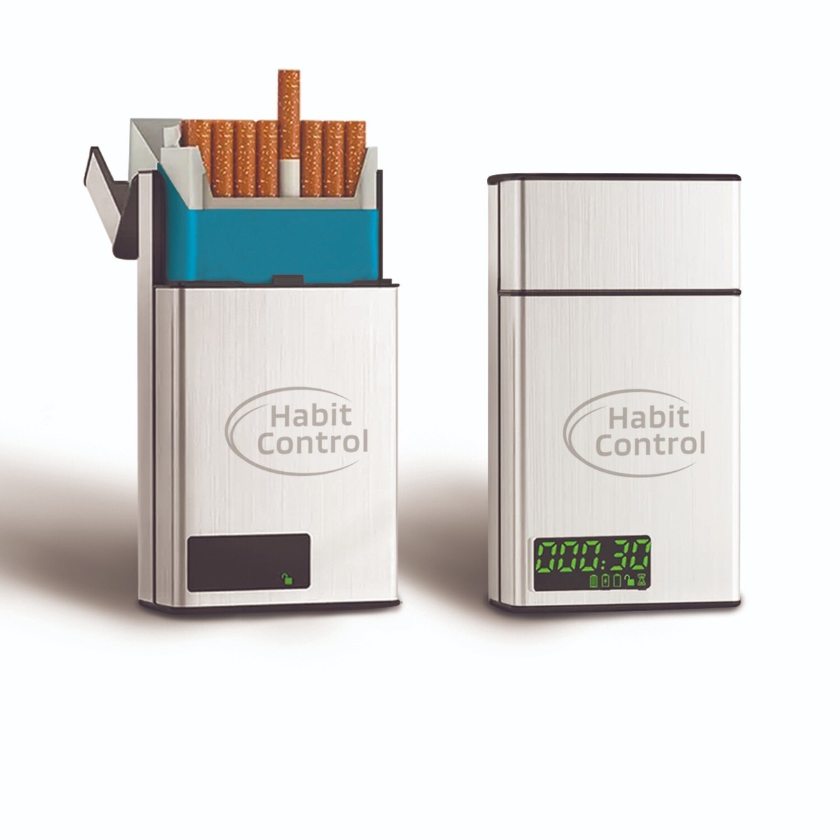 duty free manchester cigarette prices Manchester Blue Crush 🍂 ‣ Duty Free Price ‣ Only 5€👍