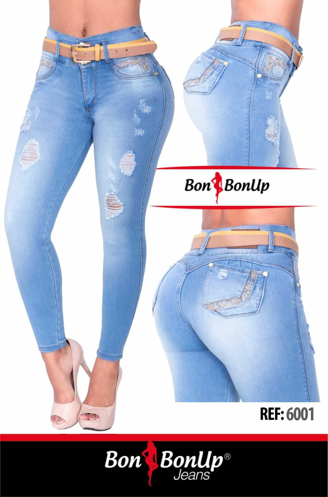 Zdjęcie 1 z 2