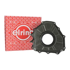 Elring Engine Crankshaft Seal 489.850
