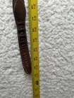 Foto 11 di 11