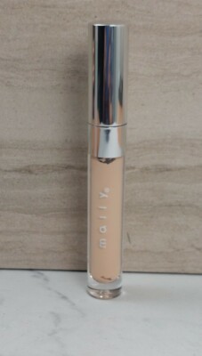 Mally H3 Hydrating & Brightening Concealer fair Full Size NIB