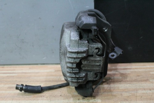 BREMSSATTEL VORNE RECHTS + BMW 3er E90 E91 E92 Z4 E89 + Träger 57/24/300 6769092