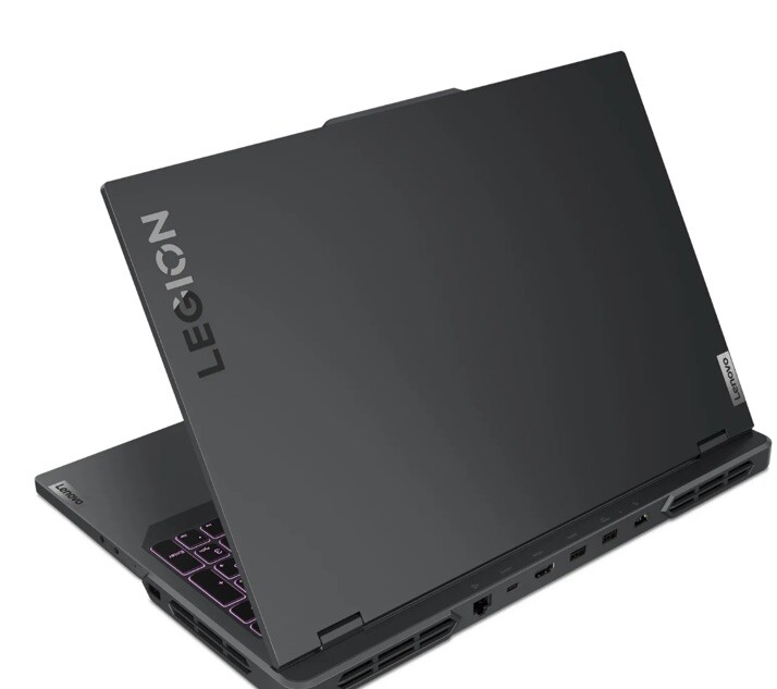 Lenovo Legion Pro 5 16IRX8 16