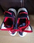 Bild 4 von 8