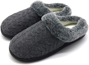 jiajiale slippers