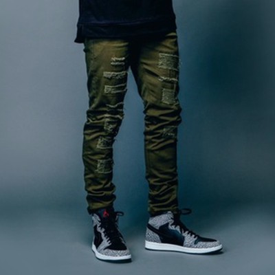 kdnk denim