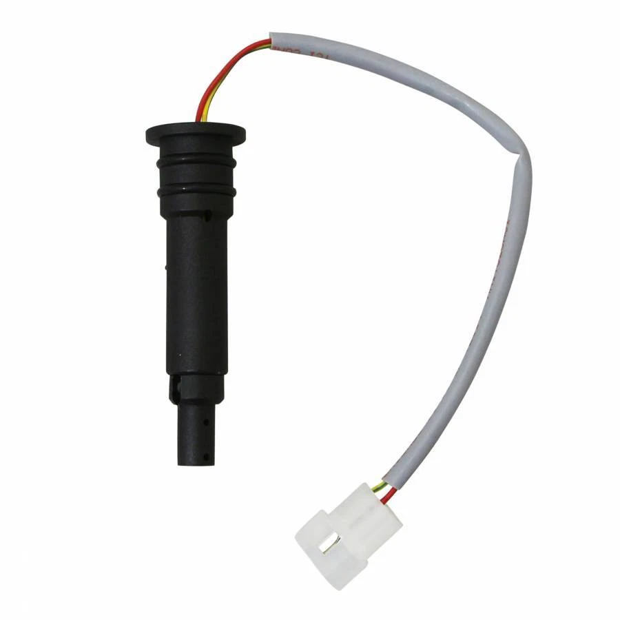 PIAGGIO (OEM) Jauge-sonde de niveau huile origine derbi 50 senda 2000+2010 -gilera 50 smt, rcr