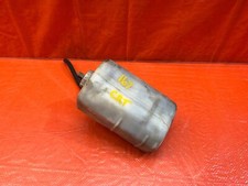 98-02 HONDA ACUERDO - BOTELLA TANQUE RESERVA DEPÓSITO DESBORDAMIENTO REFRIGERANTE - FABRICANTE DE EQUIPOS ORIGINALES #167