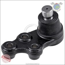 Rotule de suspension Ssangyong RODIUS