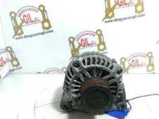 A3TB6581 generator 932126 MAZDA 6 BERLINA (GG) 2.0 CRTD 143 ACTIVE (4-PTAS.)