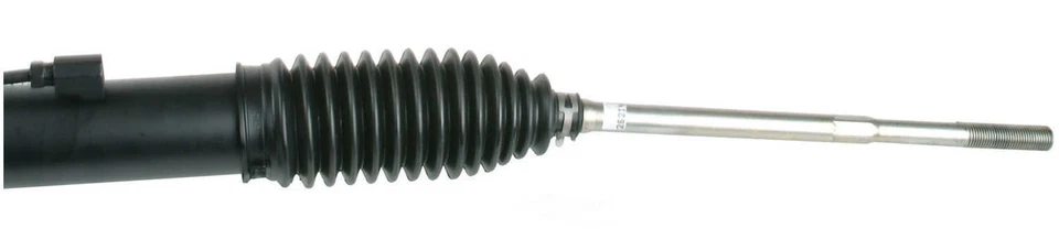 Conjunto de rack y piñón-LS Cardone 26-2144 Reman se adapta a 10-11 Mitsubishi Endeavor Foto 4 de 4