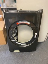 Samsung Washer WV60M9900AV Front Panel DC97-20025E AP6284564 PS12394422