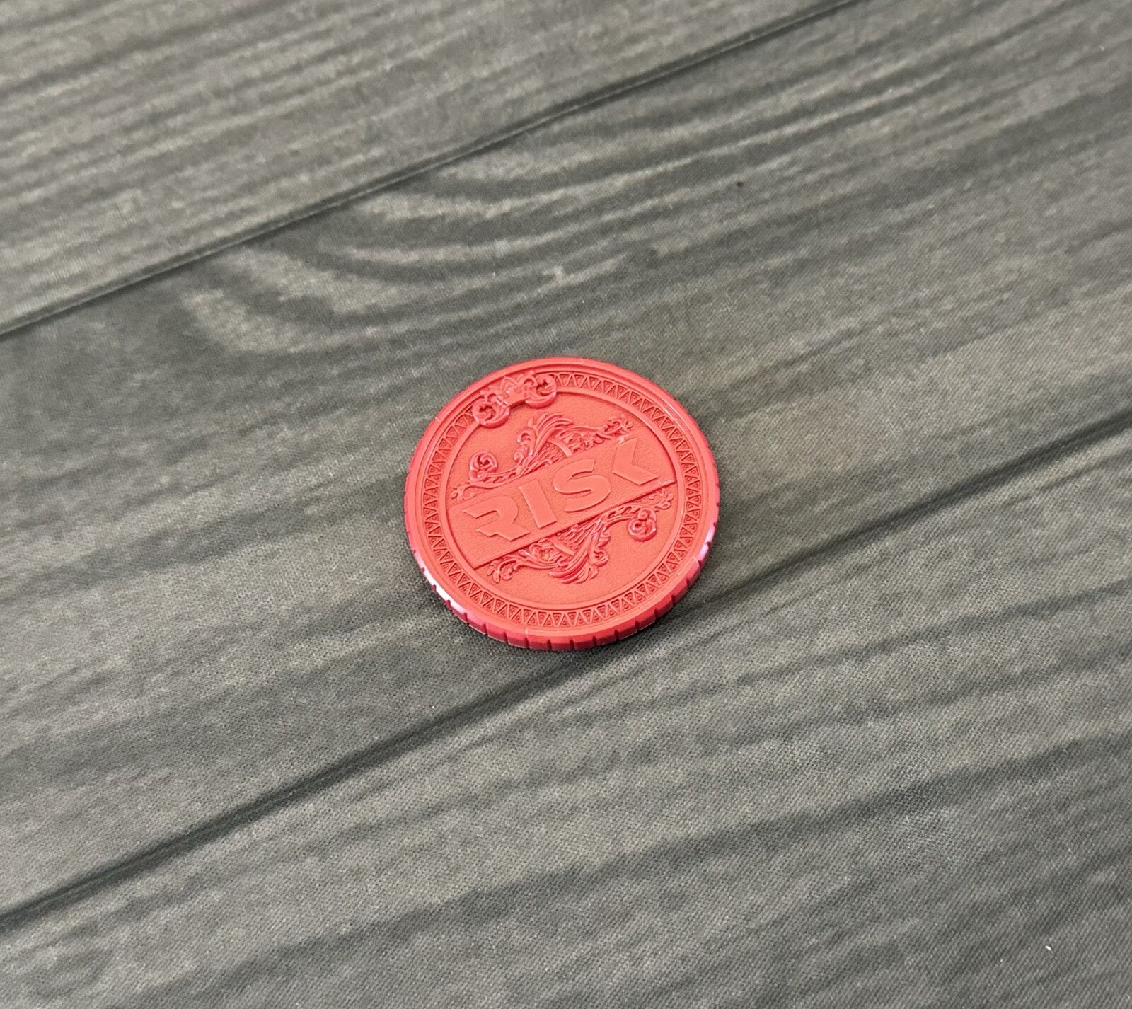 Picture 3 of 4