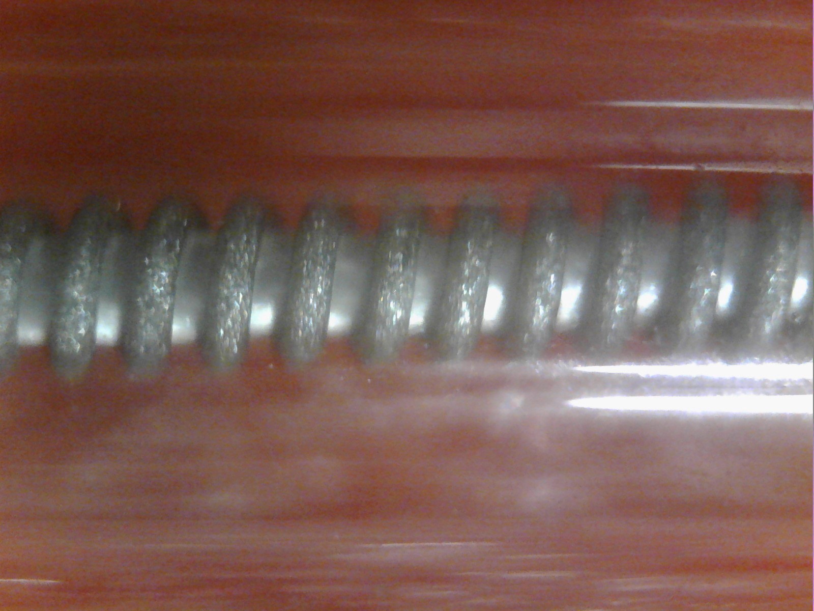 Picture 6 of 11