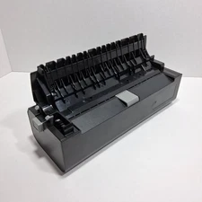 Epson Artisan printer 837 835 810 800 730 Duplexer paper feeder