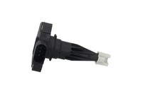 Kamoka Sensor MotoröLstand 1040002 FüR BMW 3Er Turismo F34 4Er F32 F82 Touring