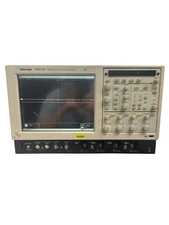 Tektronix TDS6154C Digital Storage Oscilloscope