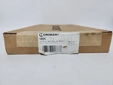 1490MC HK PORTER, CRESCENT 14" BOLT CUTTER SEALED BOX