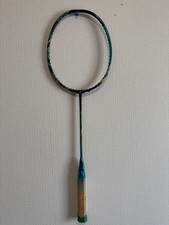 Astrox 88S Pro 4U5 YONEX