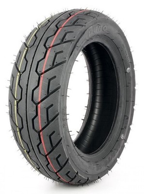 Reifen 120-70-10 Duro für Neuwagen
